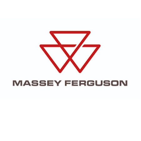 Picture for category Blades for Massey Furgeson Ride On Mowers