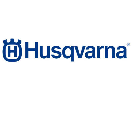 Picture for category Blades for Husqvarna Ride On Mowers