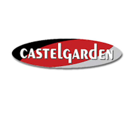 Picture for category Belts for Castel Garden Ride On Mowers