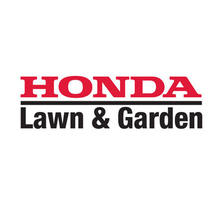 Picture for category Belts for Honda Ride On Mowers