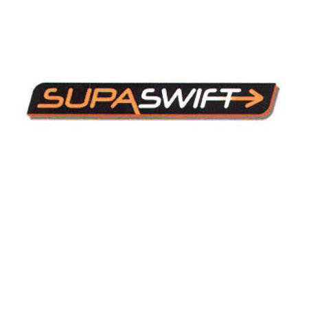 Picture for category Belts for Supaswift Ride On Mowers