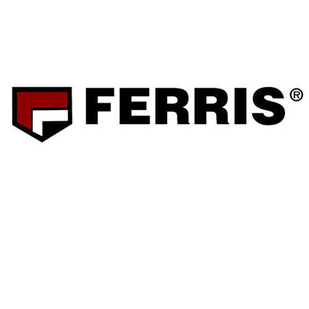 Picture for category Belts for Ferris Ride On Mowers