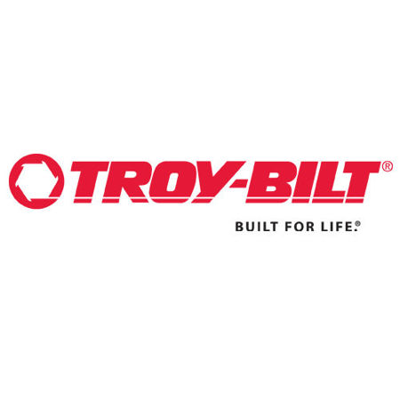 Picture for category Belts for Troy Bilt Ride On Mowers