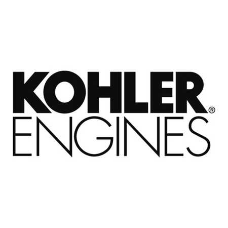 Picture for category Kohler Parts