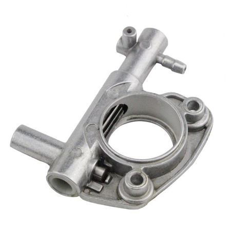 Picture for category Efco / Oleo Mac Oil Pump Parts