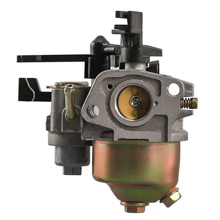 Picture for category Honda Carburettor & Fuel System Parts