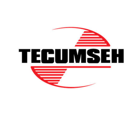 Picture for category Tecumseh Parts