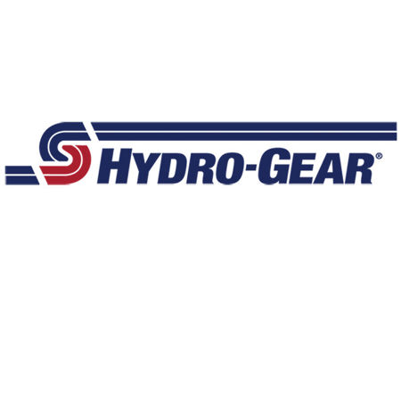 Picture for category Hydro-Gear Parts