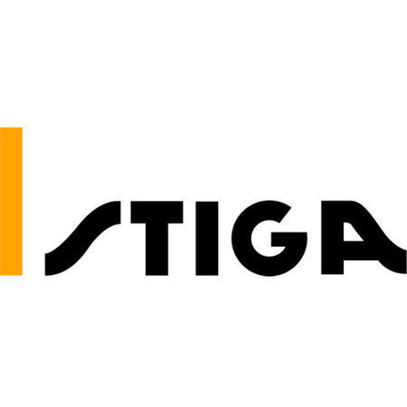 Picture for category Blade Fittings & Drivers for Stiga Ride On Mowers