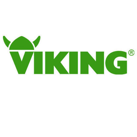 Picture for category Blade Fittings & Drivers for VIKING Ride On Mowers
