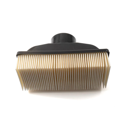 Picture for category Kawasaki Air Filters