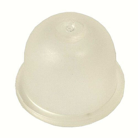 Picture for category Primer Bulbs