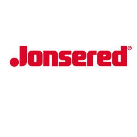 Picture for category Belts for Jonsered Ride On Mowers