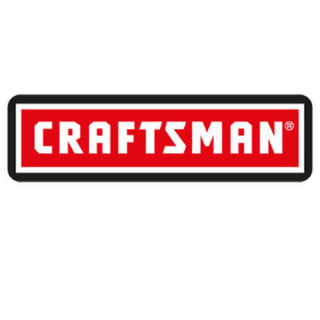 Picture for category Belts for Craftsman Ride On Mowers