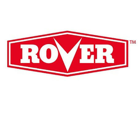 Picture for category Steering & Chassis Parts for Rover Mowers