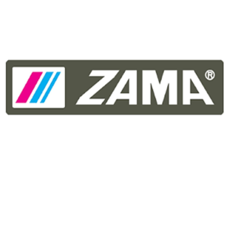 Picture for category ZAMA Carburettor Kits