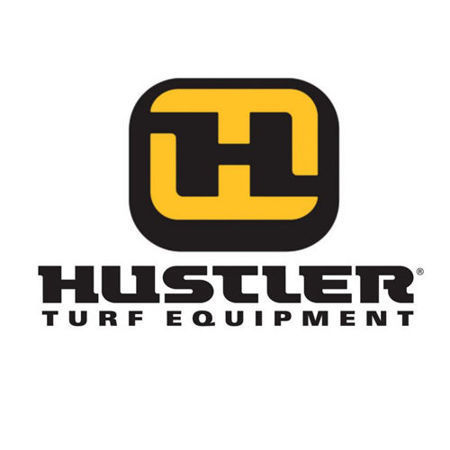 Picture for category Pulleys & Idlers for Hustler Mowers