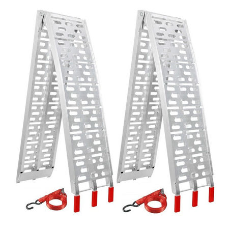 Picture for category Loading Ramps