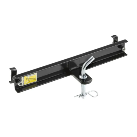 Picture for category Tow Hitch Kits