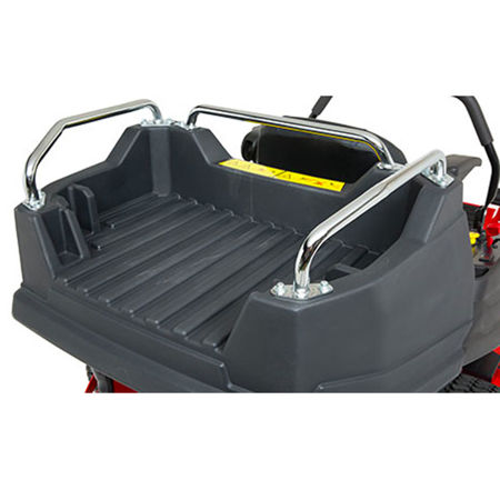 Picture for category Cargo Trays