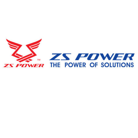 Picture for category ZS Power / Zongshen Parts