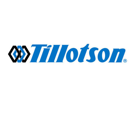 Picture for category Tillotson Carburettor Kits
