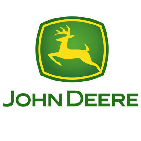Picture for category Pulleys & Idlers for John Deere Mowers