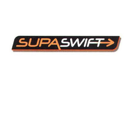 Picture for category Blades for Supaswift Ride On Mowers