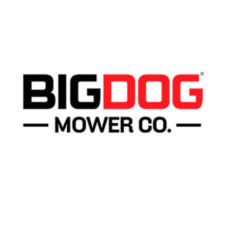 Picture for category Blades for Big Dog Ride On Mowers
