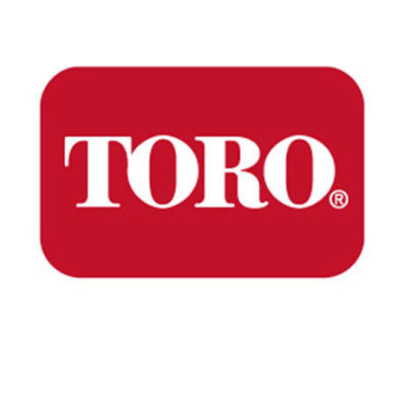 Picture for category Blades for Toro Ride On Mowers