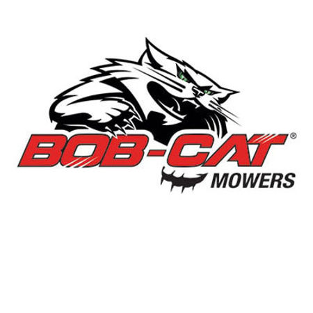 Picture for category Blades for Bob Cat Ride On Mowers