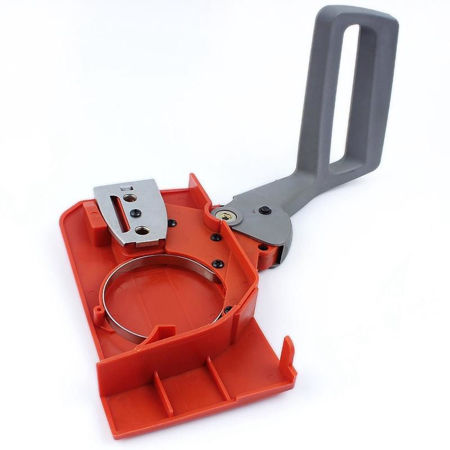 Picture for category Chainsaw Chain Brakes & Covers