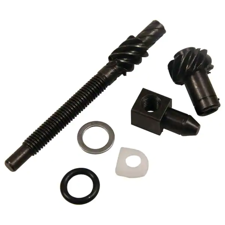 Picture for category Chainsaw Chain Tensioner Parts