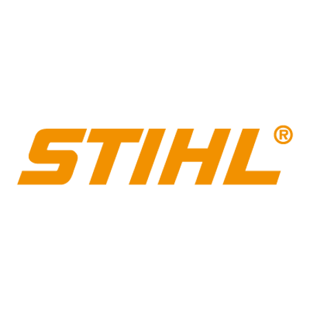 Picture for category Bar Nuts & Screws for Stihl Chainsaws