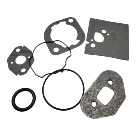 Picture for category Brushcutter Gaskets & Seals