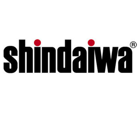 Picture for category Bar Nuts & Screws for Shindaiwa Chainsaws