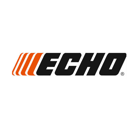 Picture for category Bar Nuts & Screws for Echo Chainsaws