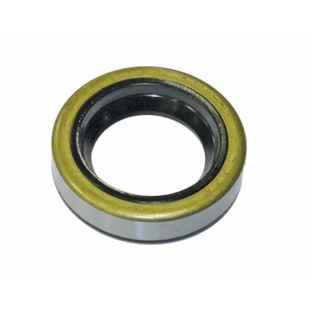 Picture for category B&S Oil Seals