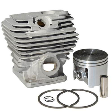 Picture for category Cylinder & Piston Kits for Stihl Chainsaws