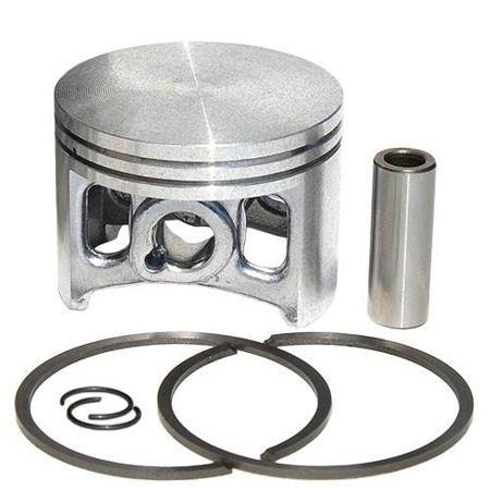 Picture for category Piston Kits for Stihl Chainsaws