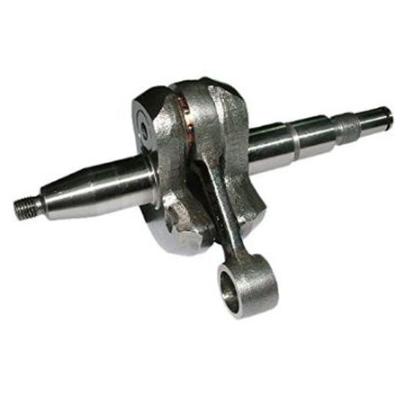Picture for category Crankshafts for Stihl Chainsaws