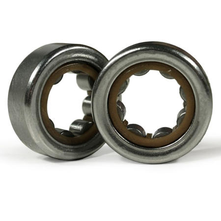 Picture for category Crankshaft Bearings for Stihl Chainsaws