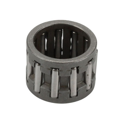 Picture for category Piston Pin Bearings for Stihl Chainsaws