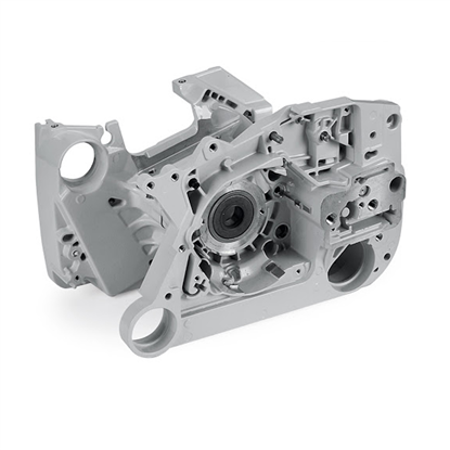 Picture for category Crankcases for Stihl Chainsaws