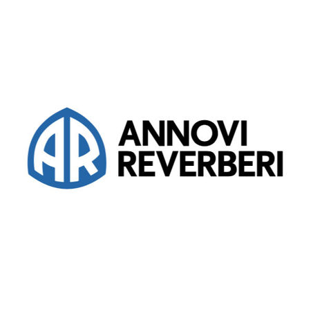 Picture for category Annovi Reverberi Pump Parts