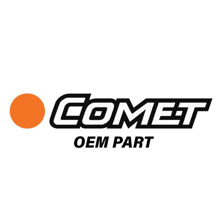 Picture for category Comet Pump Parts