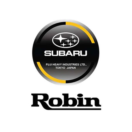 Picture for category Robin / Subaru Parts