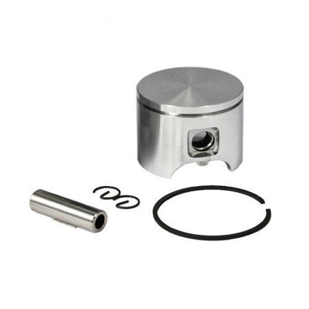 Picture for category Piston Kits for Husqvarna Chainsaws
