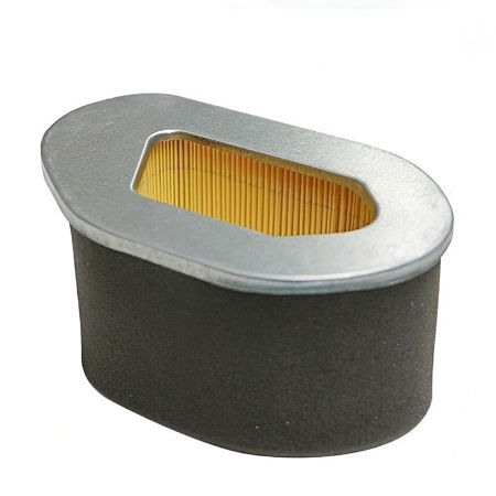 Picture for category Robin / Subaru Air Filters