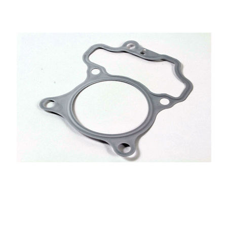 Picture for category Robin / Subaru Gaskets